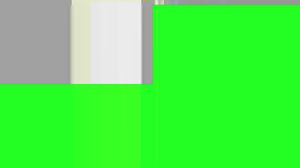 Amateur Homemade Sex Amateur Homemade Sex