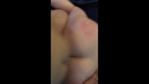 Amateur Teen With Massive Tits Sucks Dick After Being Railed Amateur Teen With Massive Tits Sucks Dick After Being Railed
