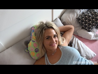 czech amateurs 128″ loading=”lazy czech amateurs 128″ loading=”lazy