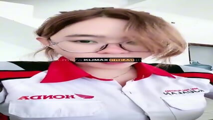 Indri Sales Honda Yang Pernah Viral Indri Sales Honda Yang Pernah Viral
