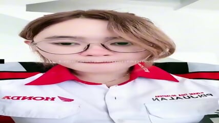 Indri Sales Honda Yang Pernah Viral Indri Sales Honda Yang Pernah Viral