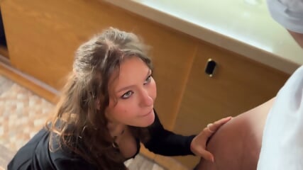 I Fuck My Bff’s Wife In Ass I Fuck My Bff’s Wife In Ass