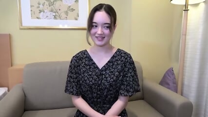 Cute 1/2 Japanese Girl With Nice Tits And Body Cute 1/2 Japanese Girl With Nice Tits And Body