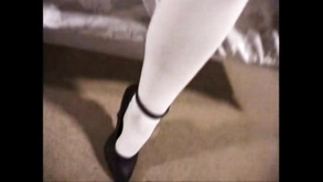 Asian American Goth Painal Hot Sex