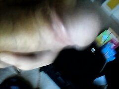 Foreskin Fun Video 2