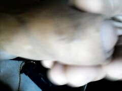 Foreskin Fun Video 2