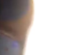 ישראלי גומר על ישראלית במתקן בגינה ציבורית ישראלי גומר על ישראלית במתקן בגינה ציבורית