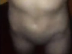 ישראלי גומר על ישראלית במתקן בגינה ציבורית ישראלי גומר על ישראלית במתקן בגינה ציבורית