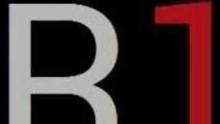 Nasty American Babe Enjoys Subtle Blowjob