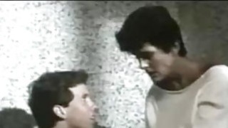 American Style (1985 Full Vid Hotmoza.com American Style (1985 Full Vid Hotmoza.com