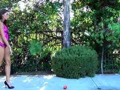 American Mean Girls Beverly Lifes A Peach American Mean Girls Beverly Lifes A Peach