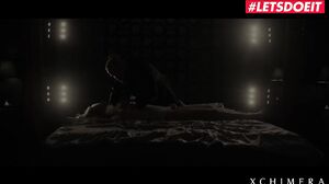 XChimera Samantha Rone Voluptuous American Teen Fucke XChimera Samantha Rone Voluptuous American Teen Fucke