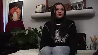 Pigtailed Chick Hardly Spanked By Perverted As Fuck Master Pigtailed Chick Hardly Spanked By Perverted As Fuck Master