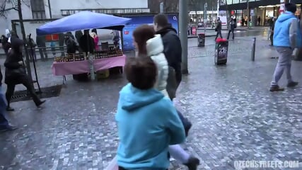 Sex For Cash 💸 😉😉🤤🤤 Sex For Cash 💸 😉😉🤤🤤