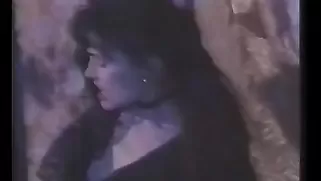 Stunning Amateur Femdom Game With A Hot Domme Stunning Amateur Femdom Game With A Hot Domme