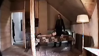 Lots Of Spanking For Different Women Amateur Style Lots Of Spanking For Different Women Amateur Style