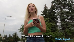Public Agent Hot USA Tourist College Girl In Czech Republic Asks For Directions And Ends Up Fucking A Big Dick Outdoors Public Agent Hot USA Tourist College Girl In Czech Republic Asks For Directions And Ends Up Fucking A Big Dick Outdoors