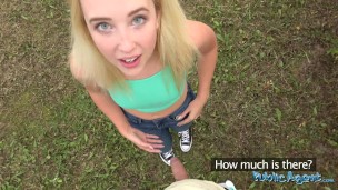 Public Agent Hot USA Tourist College Girl In Czech Republic Asks For Directions And Ends Up Fucking A Big Dick Outdoors Public Agent Hot USA Tourist College Girl In Czech Republic Asks For Directions And Ends Up Fucking A Big Dick Outdoors