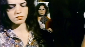 Finishing School 1976 Classic American Porn Movie Finishing School 1976 Classic American Porn Movie