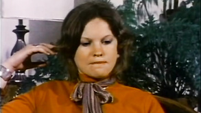 Finishing School 1976 Classic American Porn Movie Finishing School 1976 Classic American Porn Movie