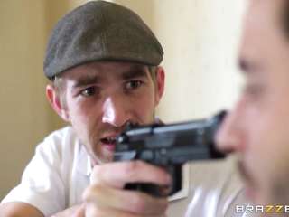 Aletta Ocean [Anal Porno Anal Sex, Non Russian Porn HD 720p]