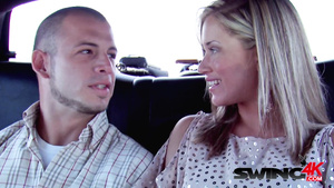 American Swinger Couples Are Interviewed American Swinger Couples Are Interviewed