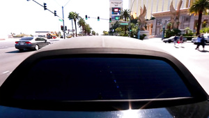 American Swinger Couples Are Interviewed American Swinger Couples Are Interviewed