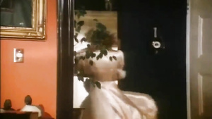 American Classic Retro Porn Movie