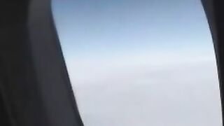 Mosaic: American Stewardess Mosaic: American Stewardess