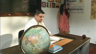 American Studhorse Of The Past!!! Movie #10