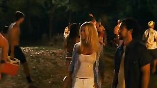 Ali Cobrin American Reunion Ali Cobrin American Reunion