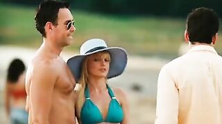 Ali Cobrin American Reunion Ali Cobrin American Reunion