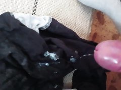 Boy Slut … Cum From Anal Part 2 Boy Slut … Cum From Anal Part 2