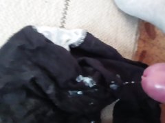 Boy Slut … Cum From Anal Part 2 Boy Slut … Cum From Anal Part 2