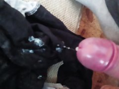 Boy Slut … Cum From Anal Part 2 Boy Slut … Cum From Anal Part 2