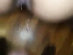 Fat Ebony Cow Anal Gape Fart Fat Ebony Cow Anal Gape Fart