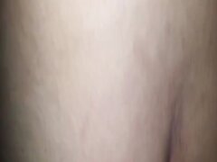 Farting Anal Video 3