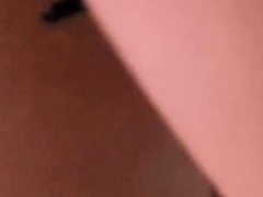 Troca De Casal Com Rectal Intenso E Creampie Imersivo Com Troca De Casal Com Rectal Intenso E Creampie Imersivo Com