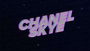 Ebony’s Anal So Tight Big Cock Barely Fits Inside!