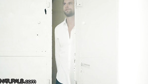 Hardcore Pain Anal For Demanding Secretary Alyssa Reece 21 Naturals Hardcore Pain Anal For Demanding Secretary Alyssa Reece 21 Naturals