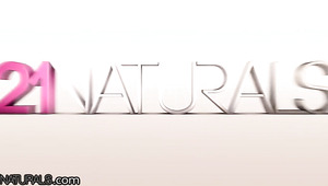 Hardcore Pain Anal For Demanding Secretary Alyssa Reece 21 Naturals Hardcore Pain Anal For Demanding Secretary Alyssa Reece 21 Naturals