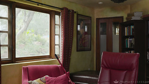 Horny American Masseuse Gia Derza Treats Horny Stud Right With BJ Horny American Masseuse Gia Derza Treats Horny Stud Right With BJ