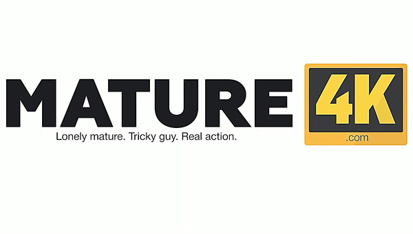 MILF Got Lost But Got FUCKED