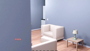 3D Cartoon Heart Problems, Chapter 10: Guy Fucked His Buxom Big Assed Stepmom While His Dad Was Busy 3D Cartoon Heart Problems, Chapter 10: Guy Fucked His Buxom Big Assed Stepmom While His Dad Was Busy