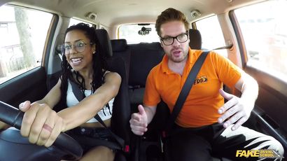 Ebony American Minx Craves Creampie 1 Ryan Ryder Ebony American Minx Craves Creampie 1 Ryan Ryder