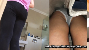 Hairy Mature Washing Naked In Shower Hidden Camera Hairy Mature Washing Naked In Shower Hidden Camera