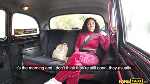 Raunchy American Babe Horny Adult Clip Raunchy American Babe Horny Adult Clip