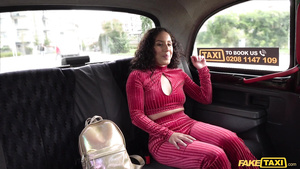 Raunchy American Babe Horny Adult Clip Raunchy American Babe Horny Adult Clip