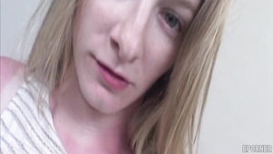 American Hair MILF Hot Porn Video American Hair MILF Hot Porn Video