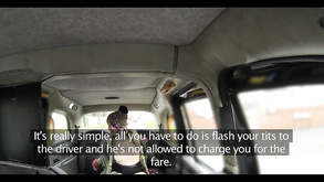 American Teen Has Fun In The Uk American Teen Has Fun In The Uk